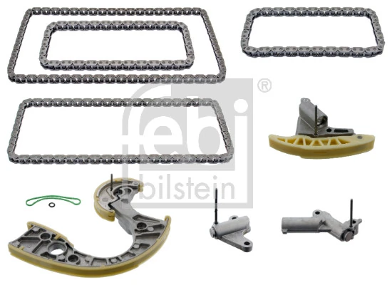 Timing Chain Kit